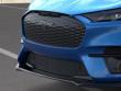 2025 Ford Mustang Mach-E Premium SUV