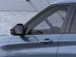 2025 Ford Explorer ST SUV