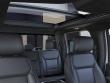 2025 Ford F-150 XLT Truck SuperCrew Cab