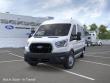 2025 Ford Transit-350 Passenger Wagon Medium Roof Van