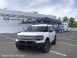 2025 Ford Bronco Sport Big Bend SUV