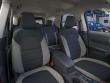 2025 Ford Bronco Sport Big Bend SUV