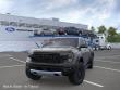 2025 Ford Ranger Raptor Truck SuperCrew