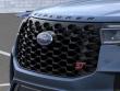 2025 Ford Explorer ST SUV