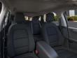 2025 Ford Escape Active SUV