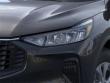 2025 Ford Escape Active SUV