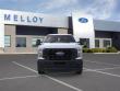 2025 Ford F-250 Truck Crew Cab