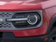 2025 Ford Bronco Sport Big Bend SUV
