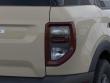 2025 Ford Bronco Sport Big Bend SUV