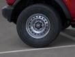 2025 Ford Bronco Base SUV