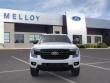 2025 Ford Ranger XLT Truck SuperCrew