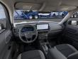 2025 Ford Bronco Sport Big Bend SUV