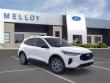 2025 Ford Escape Active SUV
