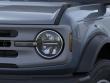 2025 Ford Bronco Big Bend SUV
