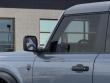 2025 Ford Bronco Big Bend SUV