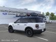 2025 Ford Bronco Sport Big Bend SUV