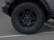 2025 Ford Bronco Big Bend SUV