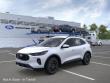 2025 Ford Escape PHEV SUV