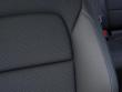 2026 Ford Escape PHEV SUV