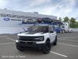 2025 Ford Bronco Sport Big Bend SUV