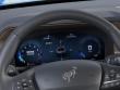 2025 Ford Bronco Sport Outer Banks SUV