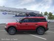 2025 Ford Bronco Sport Big Bend SUV