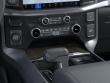 2025 Ford F-150 Lariat Truck SuperCrew Cab