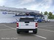 2025 Ford Maverick Lariat Truck SuperCrew