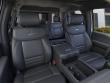 2026 Ford F-250 Truck Crew Cab