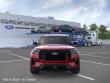 2025 Ford Explorer ST SUV