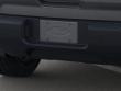 2025 Ford Bronco Sport Big Bend SUV