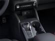 2024 Ford Escape ST-Line Select SUV