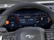 2025 Ford Mustang Coupe