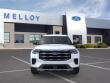 2025 Ford Explorer Active SUV