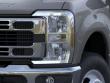 2026 Ford F-350 Chassis Truck Super Cab