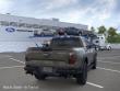 2025 Ford Ranger Raptor Truck SuperCrew