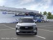 2025 Ford Escape PHEV SUV