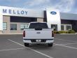 2025 Ford F-150 STX Truck SuperCrew Cab