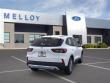 2025 Ford Escape Active SUV