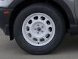 2025 Ford Bronco Sport Heritage SUV