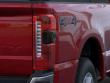 2026 Ford F-350 Truck Crew Cab