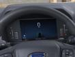 2025 Ford Ranger XLT Truck SuperCrew