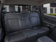 2025 Ford Ranger Lariat Truck SuperCrew