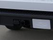 2025 Ford Maverick Lariat Truck SuperCrew