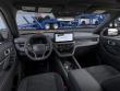 2025 Ford Explorer ST SUV