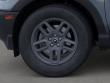 2025 Ford Bronco Sport Big Bend SUV