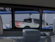 2025 Ford Maverick Lariat Truck SuperCrew