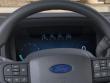 2025 Ford F-150 XL Truck SuperCab