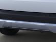 2025 Ford Escape PHEV SUV