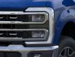 2026 Ford F-350 Truck Crew Cab